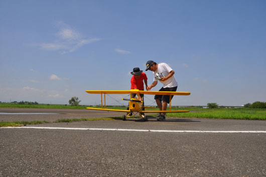 L728-163.jpg