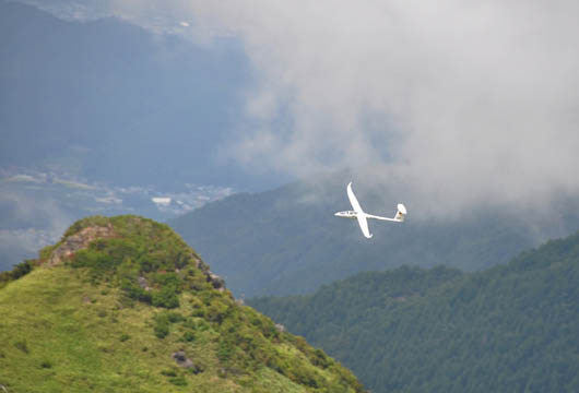 s-DSC_0056te.jpg