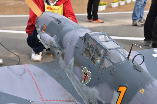 s-pg-100.jpg(73128 byte)