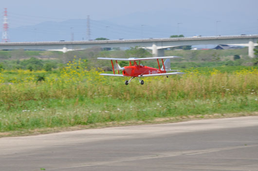 DSC_4675e