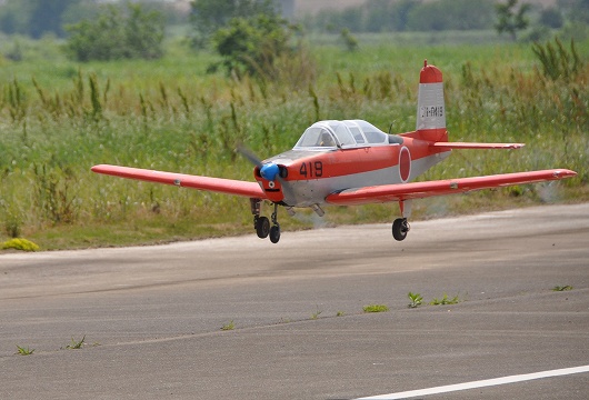 0524-100.jpg(81708 byte)