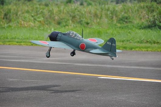 s-0915-149.jpg(72714 byte)