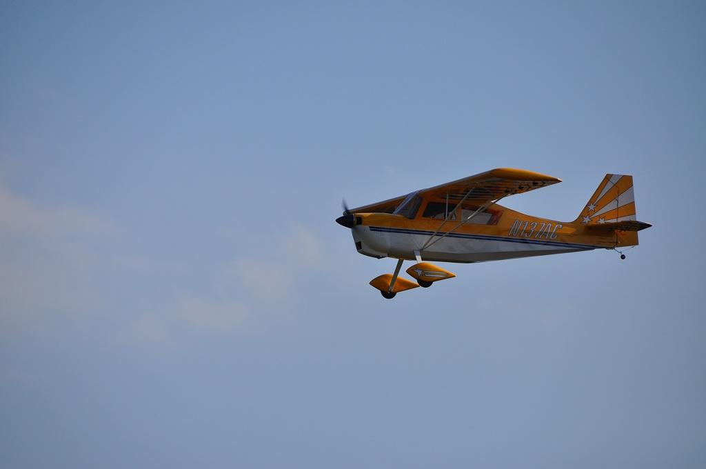 s-1018-21.jpg(76450 byte)
