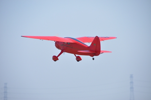 s-0125-46.jpg(73078 byte)