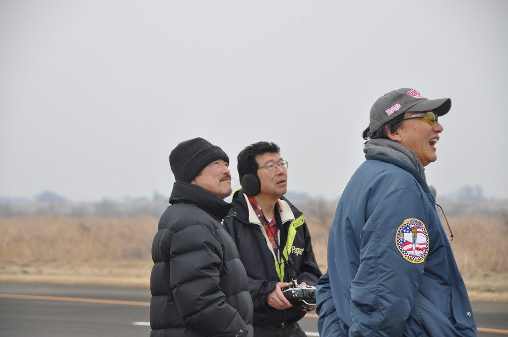 s-0222-13.jpg(79986 byte)