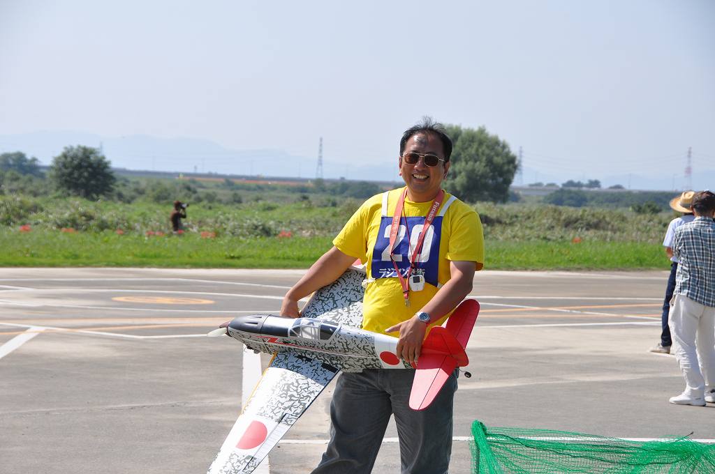 0923-085.jpg(80575 byte)