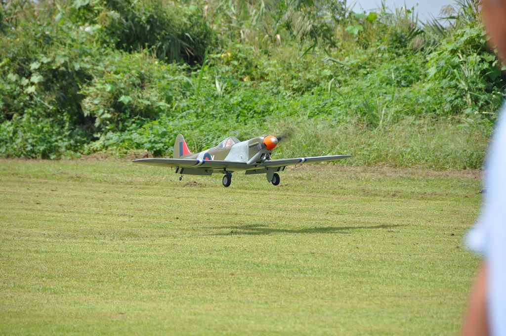 0925-072.jpg(81760 byte)