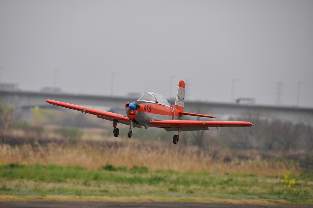 0409-084.jpg(76993 byte)