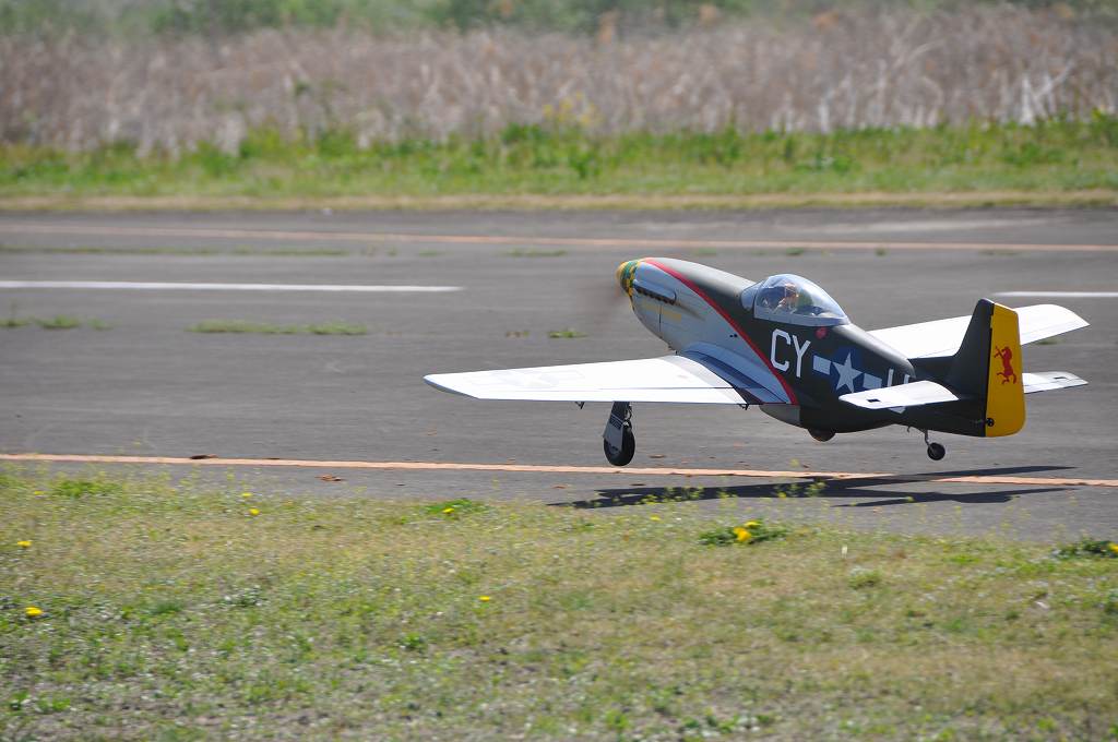 0416-078.jpg(80833 byte)