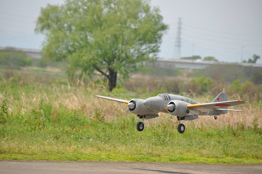 0504-073.jpg(81518 byte)