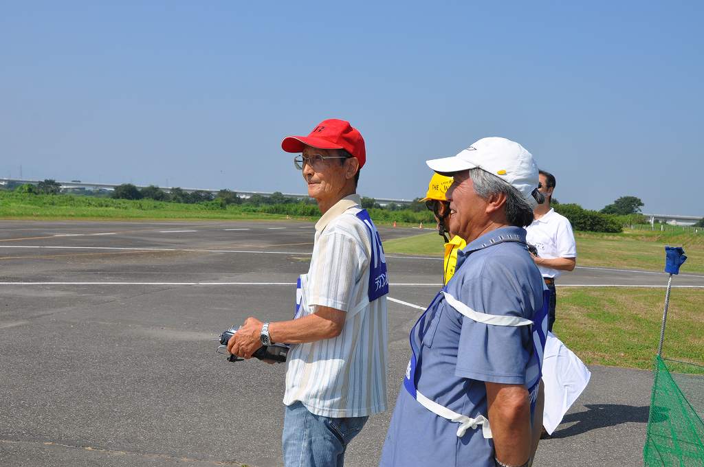 0910-047.jpg(81117 byte)