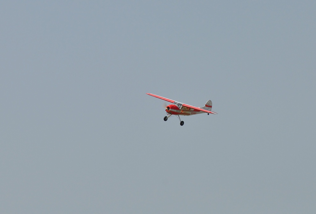 0401-108.jpg(75259 byte)